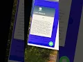 Nodejs puppeteer Open AI Vision for ads tracking and analysis