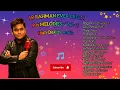 Lagu AR RAHMAN EVER GREEN 90s MELODIES|#ARRahman90s#ARRahmanHits#IsaiPuyal#Tamil90sSongs#90sTamilMusic