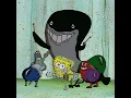 Ripped Pants - Spongebob Squarepants (Instrumental)
