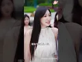 【完结】我奉師命下山履行婚約，未婚妻竟是人人懼怕的冷艷女總裁！誰知她私下奶兇又黏人，天天纏著我求抱抱求親親，走到哪裡親到哪裡！#minidrama  #中國短劇#精彩大陸短劇