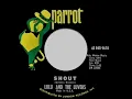 1964 Lulu and The Luvers - Shout