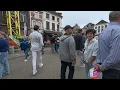 Download Lagu Diest Stadsfestival RELICT
