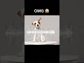 Download Lagu This is insane🤯 Only dogs will hear this sound!!!