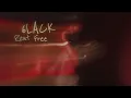 6LACK - Rent Free (Acoustic Lyric Video)