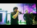 Grupo Marca Registrada x Víctor Valverde - El Mayor de los Ranas [En Vivo] Raza Rajput 