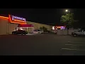 Police investigating shooting at Emperors Gentleman s Club in Tampa