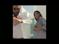 KARAN AUJLA X YEAH PROOF TYPE BEAT "YDG"