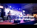 Download Lagu Neo Jibles - Jemu (Live Purwokerto)