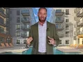 Leasing Consultant Training 5 Questions That Get Leases