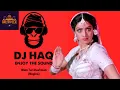 Download Lagu Main Teri Dushman | Nagina | DJ Haq | Sridevi | Rishi Kapoor | Bollywood Remix