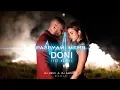 Download Lagu Doni feat. Morris - Разбуди меня (DJ Mexx \u0026 DJ Karimov Remix)