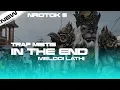 Lagu DJ TRAP IN THE END NROTOK HOREG X MELODI LATHI DJ BATTLE VIRAL 2K25 BY DJ AZZAM ALUMUNIUM PROJECT