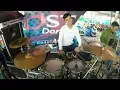 Download Lagu RUNGKAD - Nonik Aprilia - Full Speed Cak Toto (Tok Ganjel Tok Ganjel)