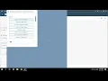 C7 SAP ABAP DDIC Domains and Data Elements