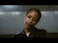MAKALA - SAÏGON (How I Met Your Mother) - Makala
