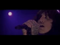 Download Lagu Oh No Bring Me The Horizon Live at Royal Albert Hall