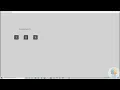 15 Variables in GDevelop