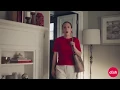 My DISH Network Commercial - Binge Cheating