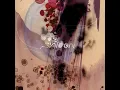 Panic Switch - Silversun Pickups