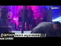 Download Lagu MUSIK LEPAS FDJ SYSI ' LIVE MUARA SUNGAKAI LAMPURA