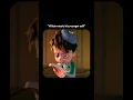 Bowler Hat Guy meets with Goob
