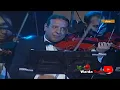 Wahachtouni - Warda 💕🌹 وحشتوني - وردة | حفل الدوحة 2006