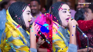 جديد ايمان الشريف عندي زول بهوي اغاني سودانية 2019 