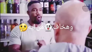 اقوي حالات واتس اب اكشن مهرجان حمو بيكا مبخفش الموت عشان نصيب 