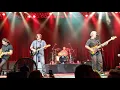 Download Lagu CCR Creedence Clearwater Revisited \