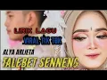 Download Lagu LIRIK LAGU VIRAL (TALEBET SENNENG) LAGU MADURA TERBARU