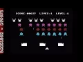 MSX - ByteBusters