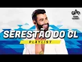 SERESTÃO DO GUSTTAVO LIMA - PLAYLIST [Prod. Ariel Skinny] GL