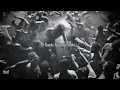 Sepultura - Roots Bloody Roots / Lyrics
