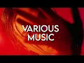 MK x Paul Woolford - Teardrops (ft. Majid Jordan)