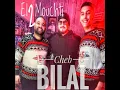 El Mouchti 2