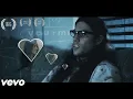 Download Lagu John Michael Howell - Hypothetically [Music Video]