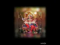 Download Lagu DURGA KAVACHAM - DURGA  - SANSKRIT - LYRICS IN DESCRIPTION