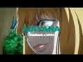 🍇Mayana - MoBlack x Inna (Slowed+Reverb)
