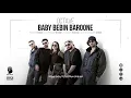 Download Lagu 04 - Octave - BBB (Baby Bebin Baroone) - (Produced by Seymelad)