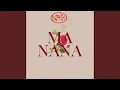 Download Lagu Ma Nana