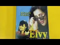 Download Lagu elvy sukaesih - kasih sayang