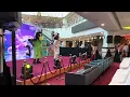 Download Lagu Hypermarket lulu Murabba in Riyadh #ksa #saudiaarbia #travel #frenday