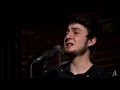 Tuğkan  - Küçük Civcivim