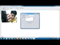 How to send Message in JAVA NETBEANS Free source code Tutorial 2