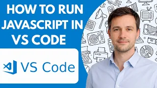 How to Run JavaScript in VS Code Full Guide 2026