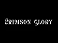 Crimson Glory - Live in Paris 1989 [Full Concert]