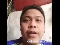Download Lagu KASINO NGOCEH