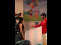 Download Lagu Savi and rajat become friends for sai#saraj #Savi #Rajat #ghkkpm #bts #wedding