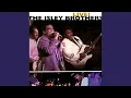 Download Lagu Medley: Choosey Lover / Footsteps in the Dark / Groove with You / Hello It's Me / Don't Say...