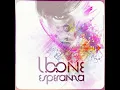 Esperanza (Radio Edit) (feat. Danovan Blackwood)